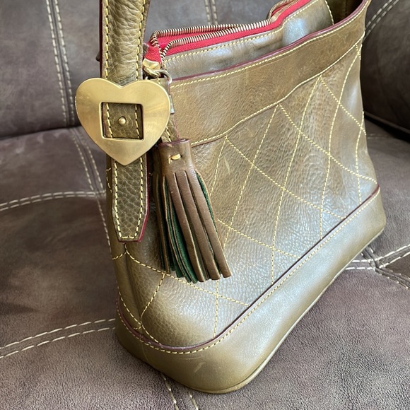 ❌❌SOLD❌❌ - Picture 2 of 5